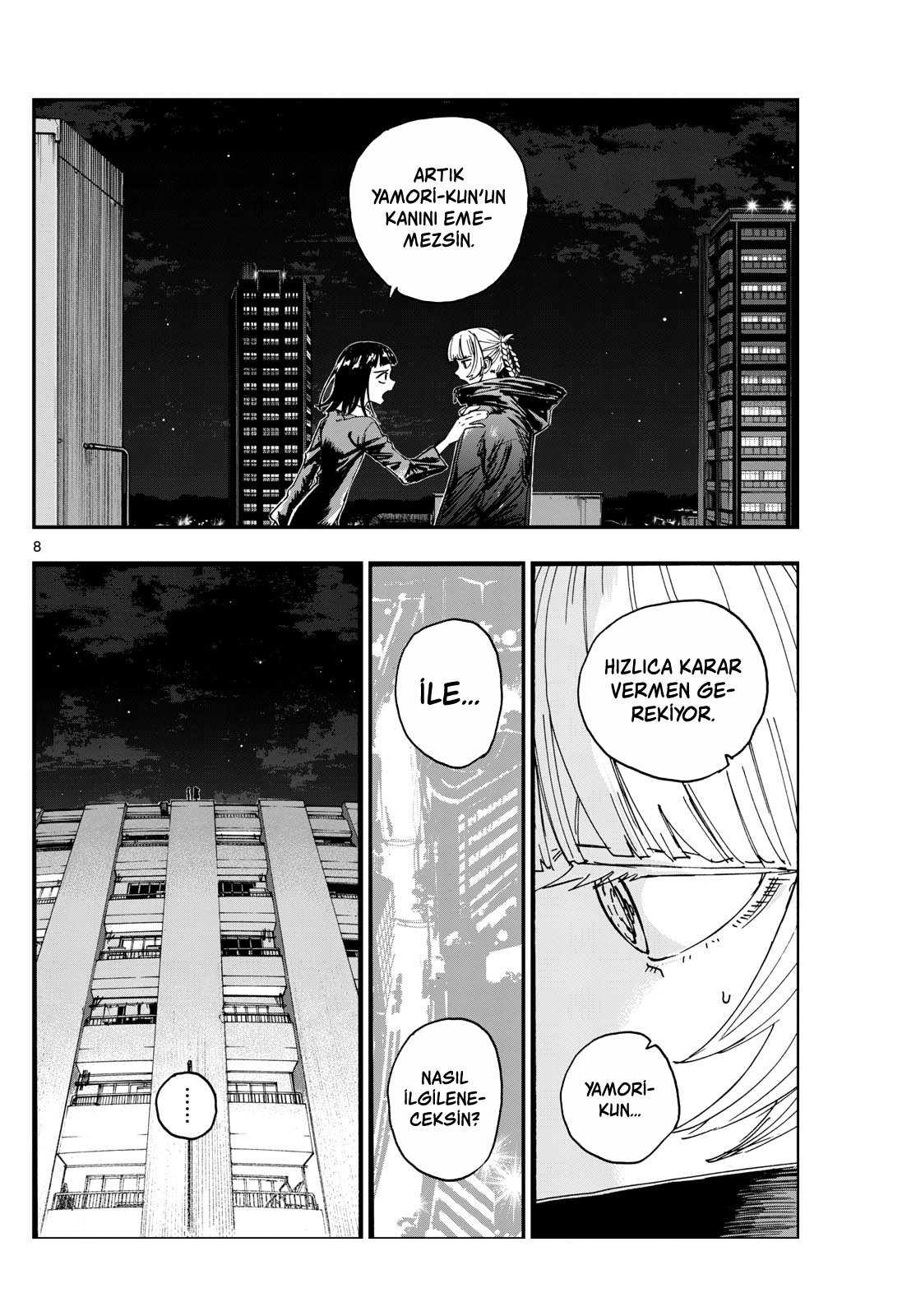 Sayfa 8