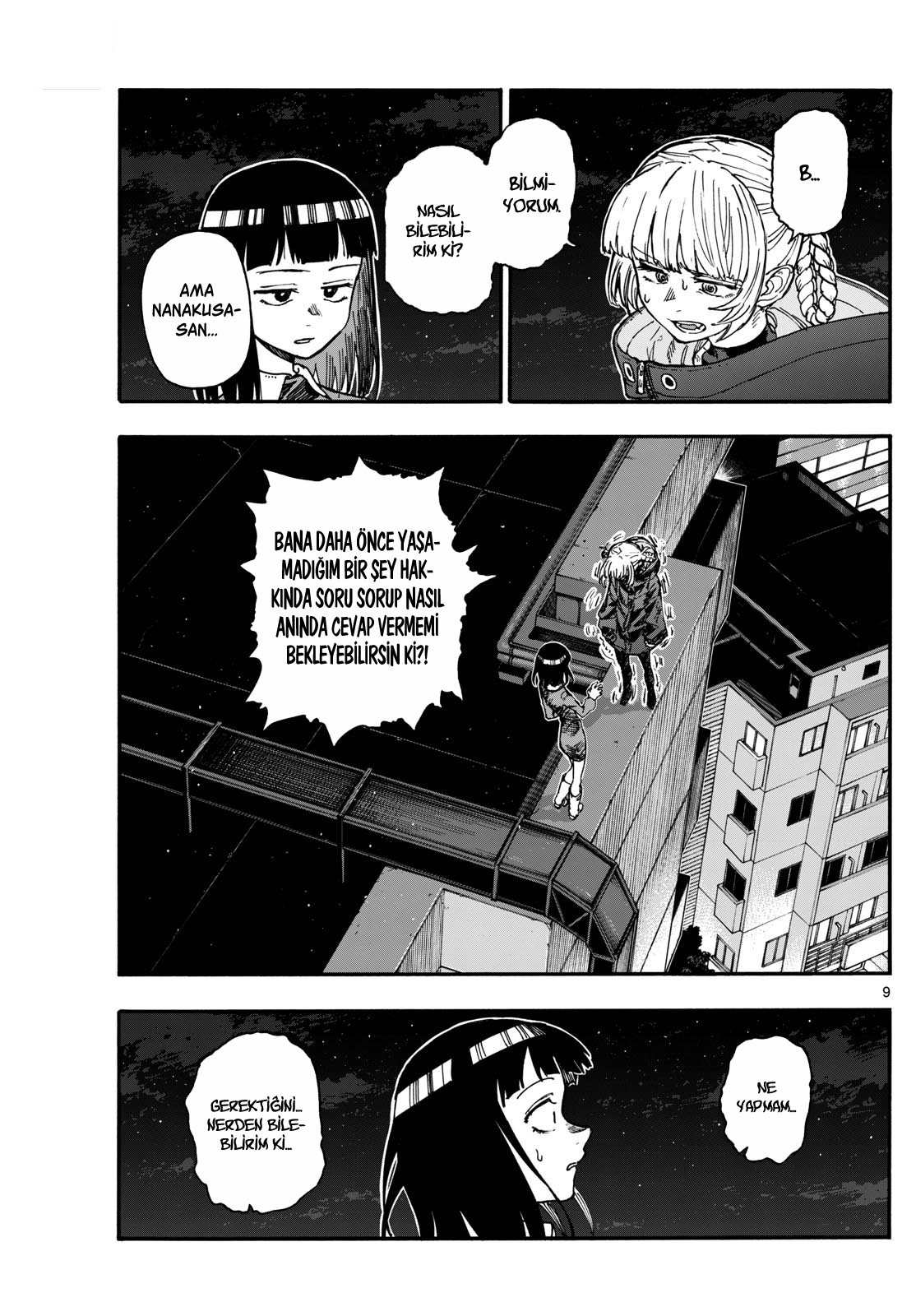 Sayfa 9