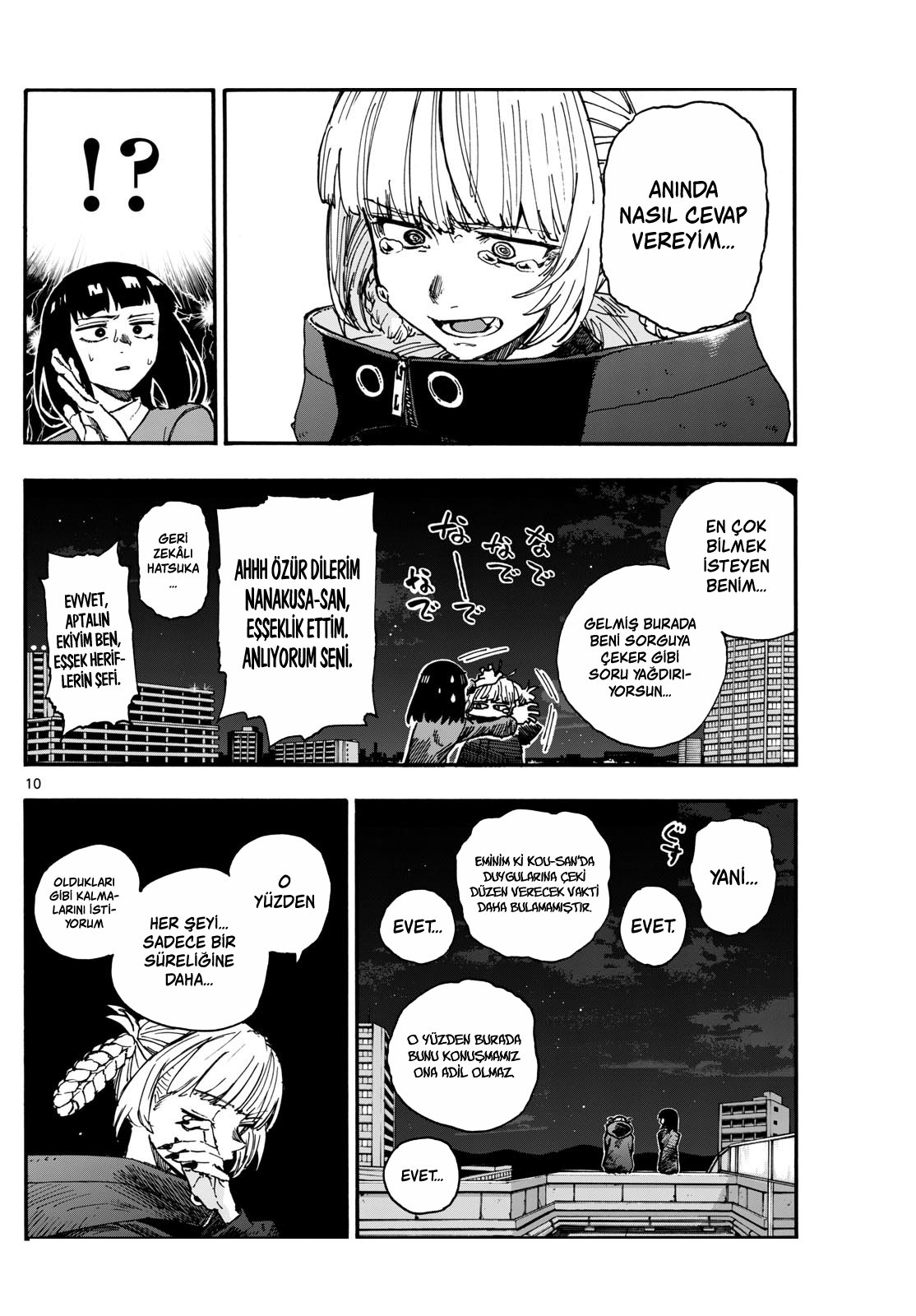 Sayfa 10
