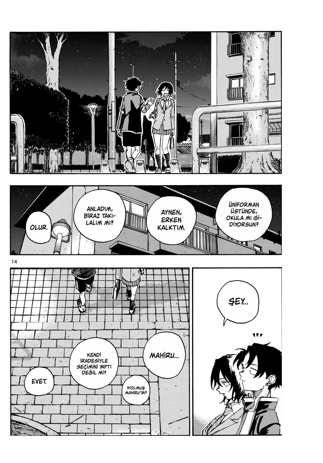 Sayfa 14