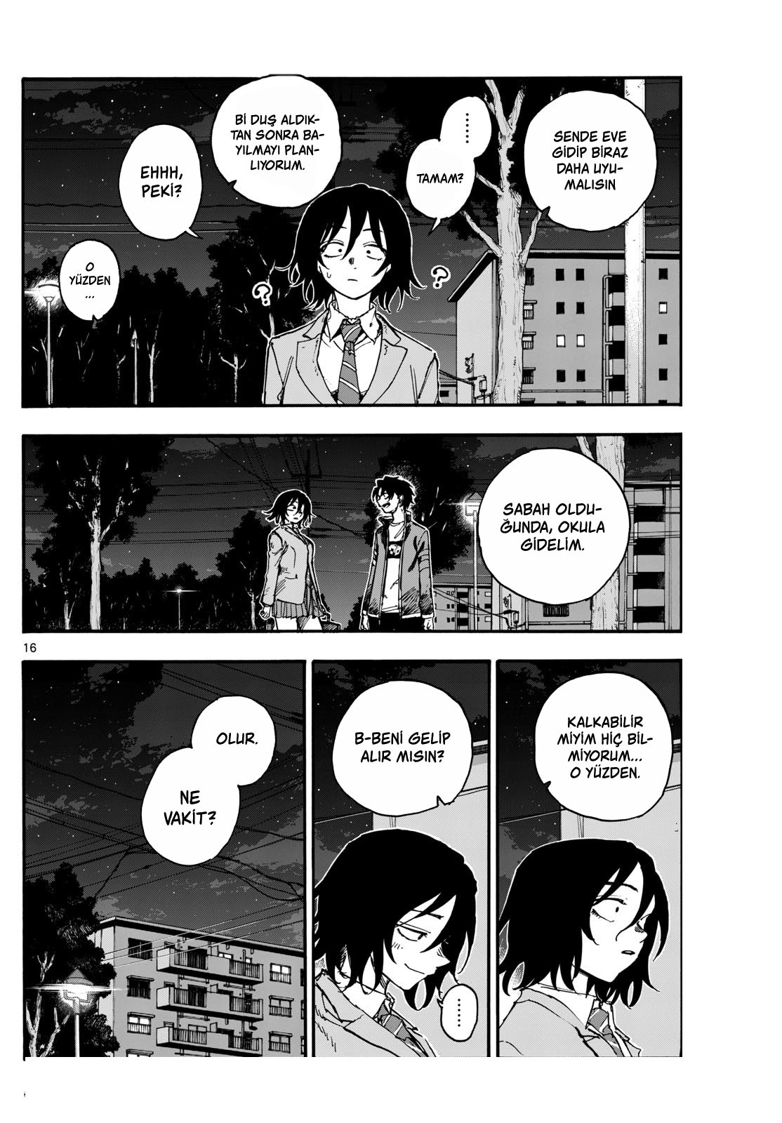 Sayfa 16