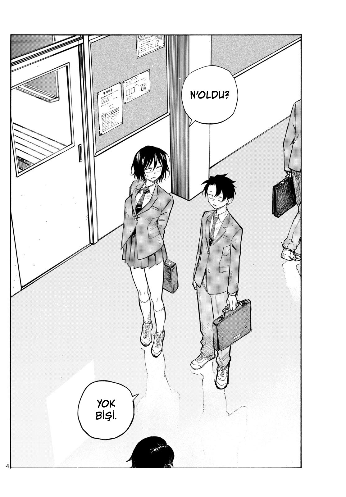 Sayfa 4