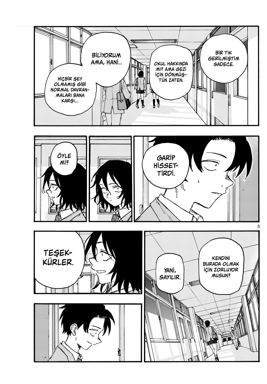 Sayfa 5