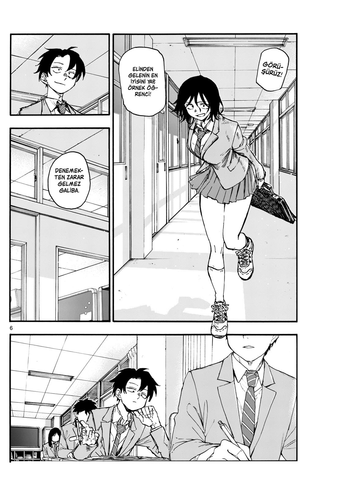 Sayfa 6