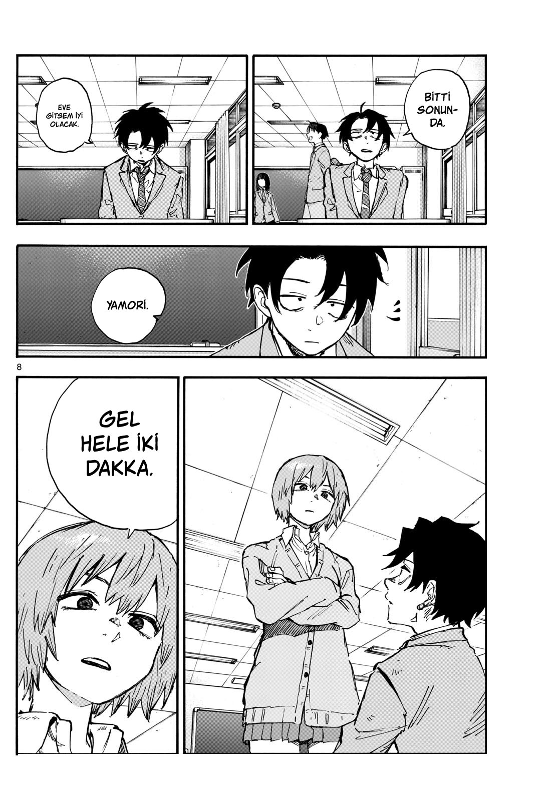 Sayfa 8