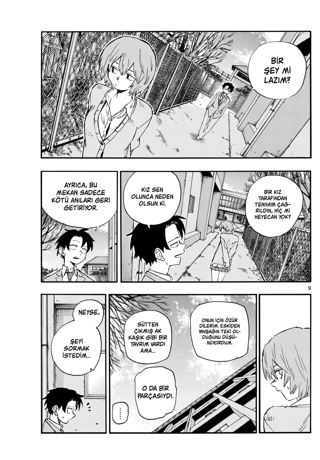 Sayfa 9