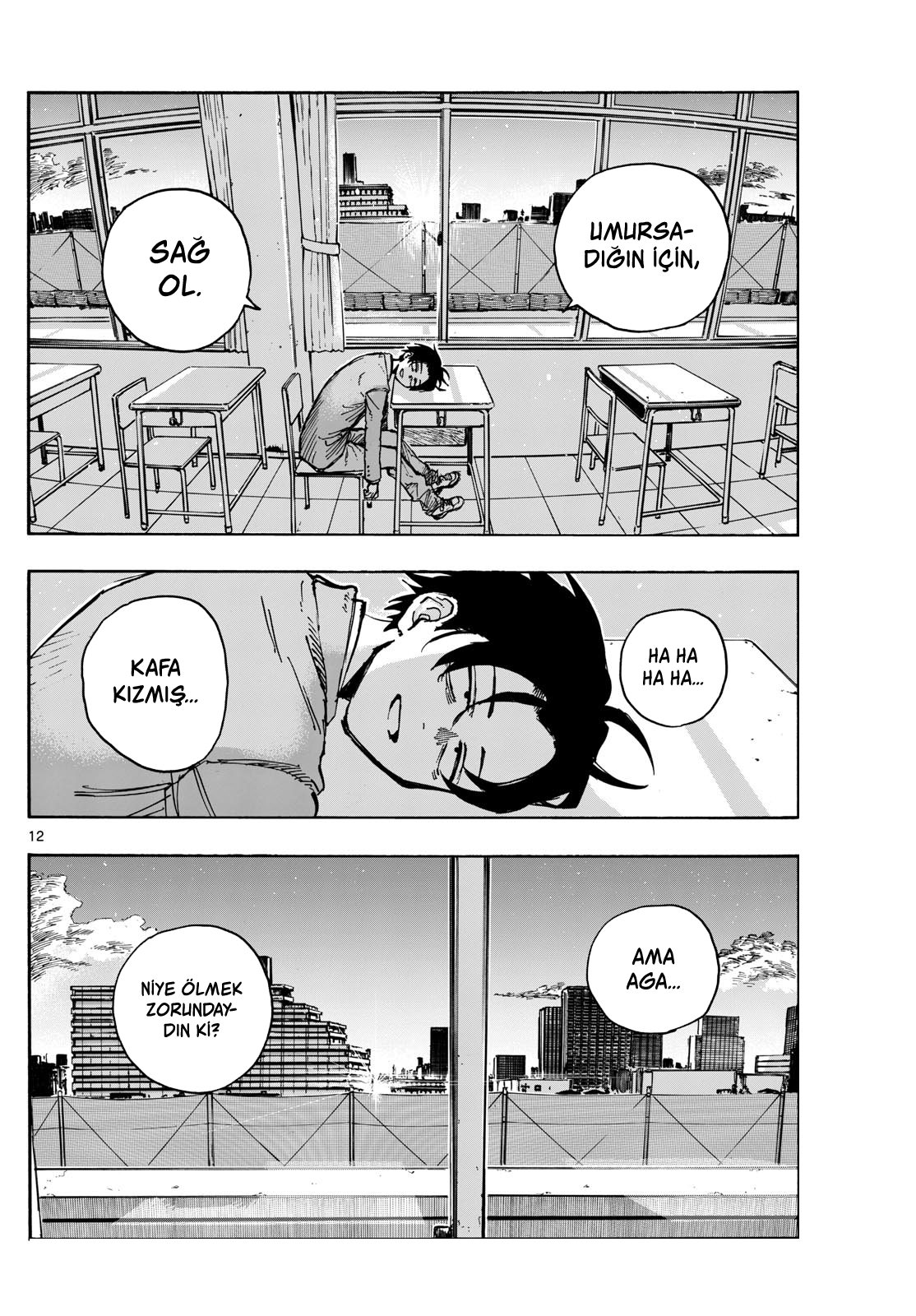 Sayfa 12