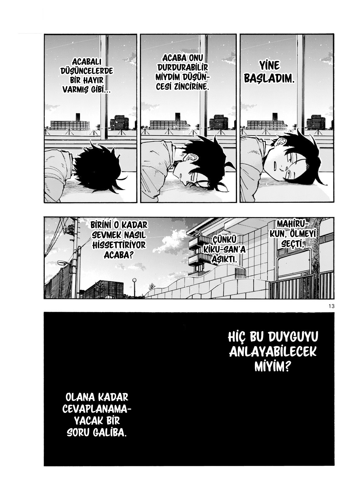 Sayfa 13