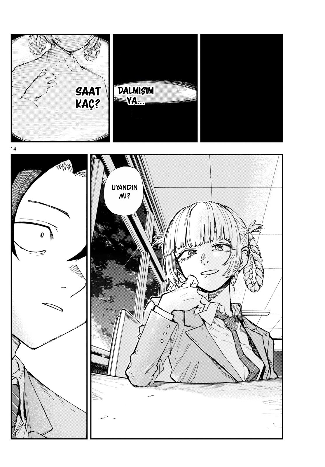 Sayfa 14