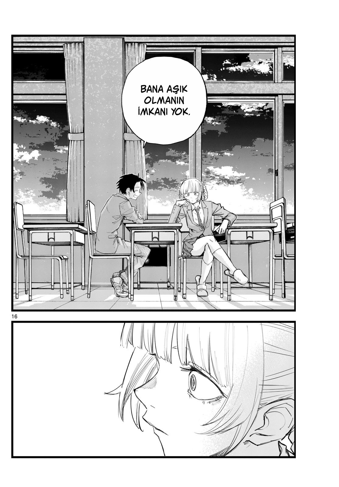 Sayfa 16
