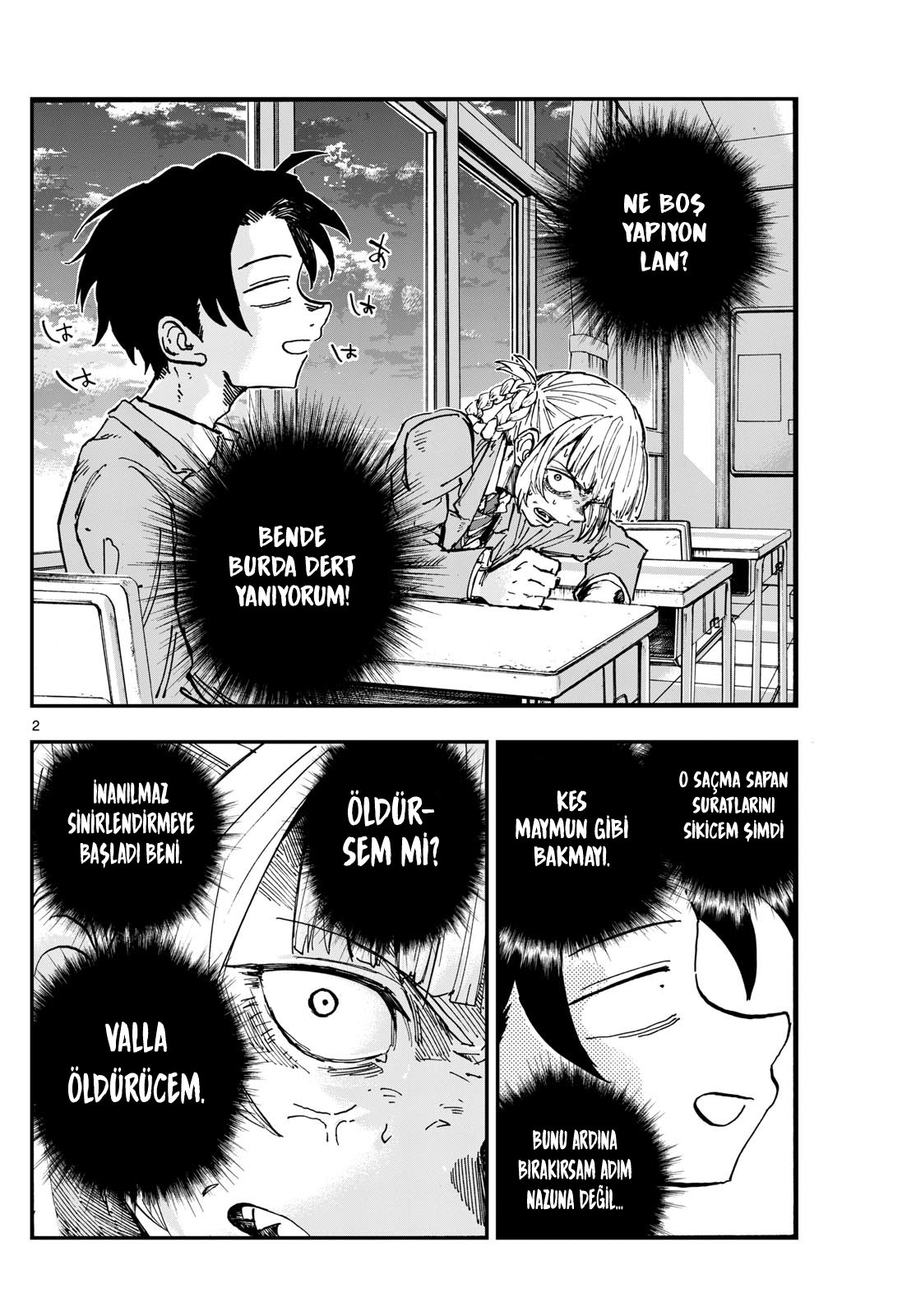 Sayfa 2