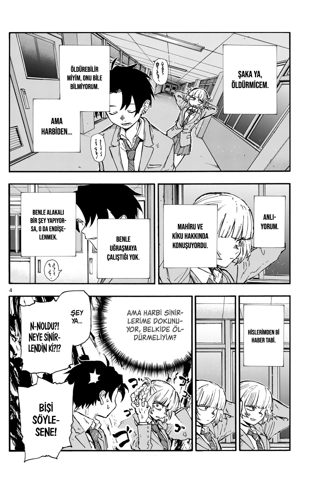 Sayfa 4