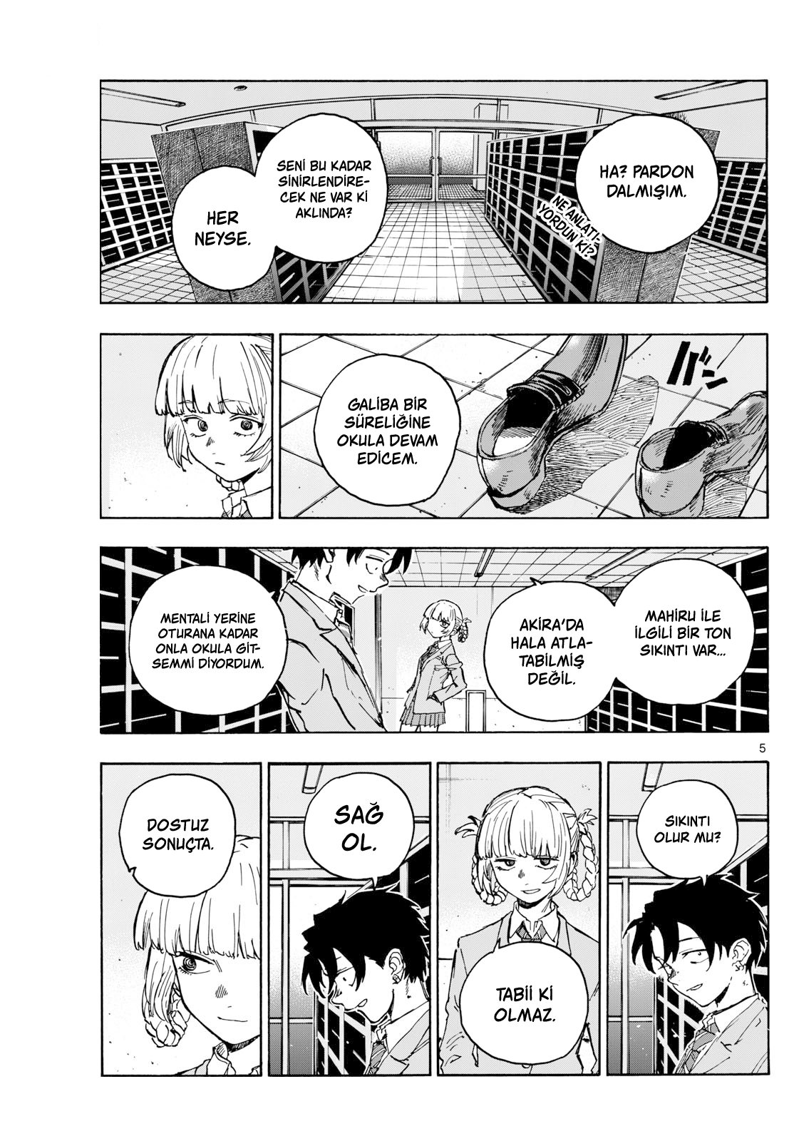 Sayfa 5