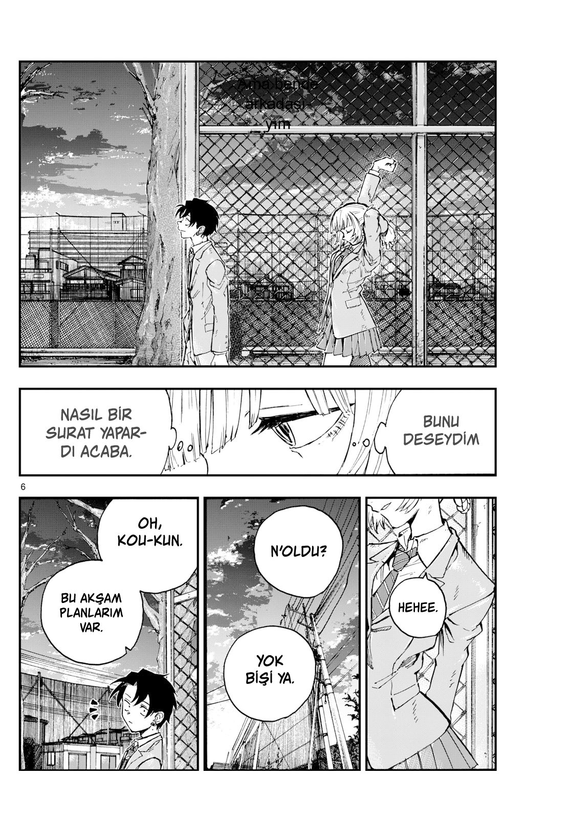 Sayfa 6