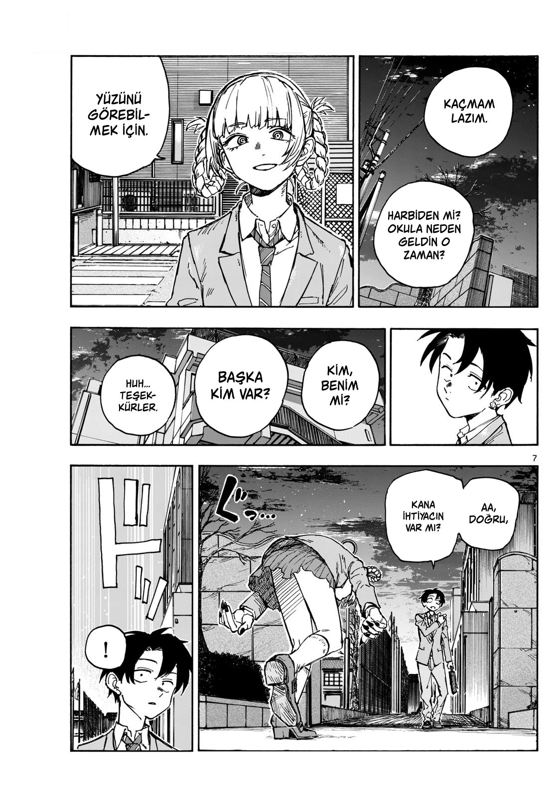 Sayfa 7