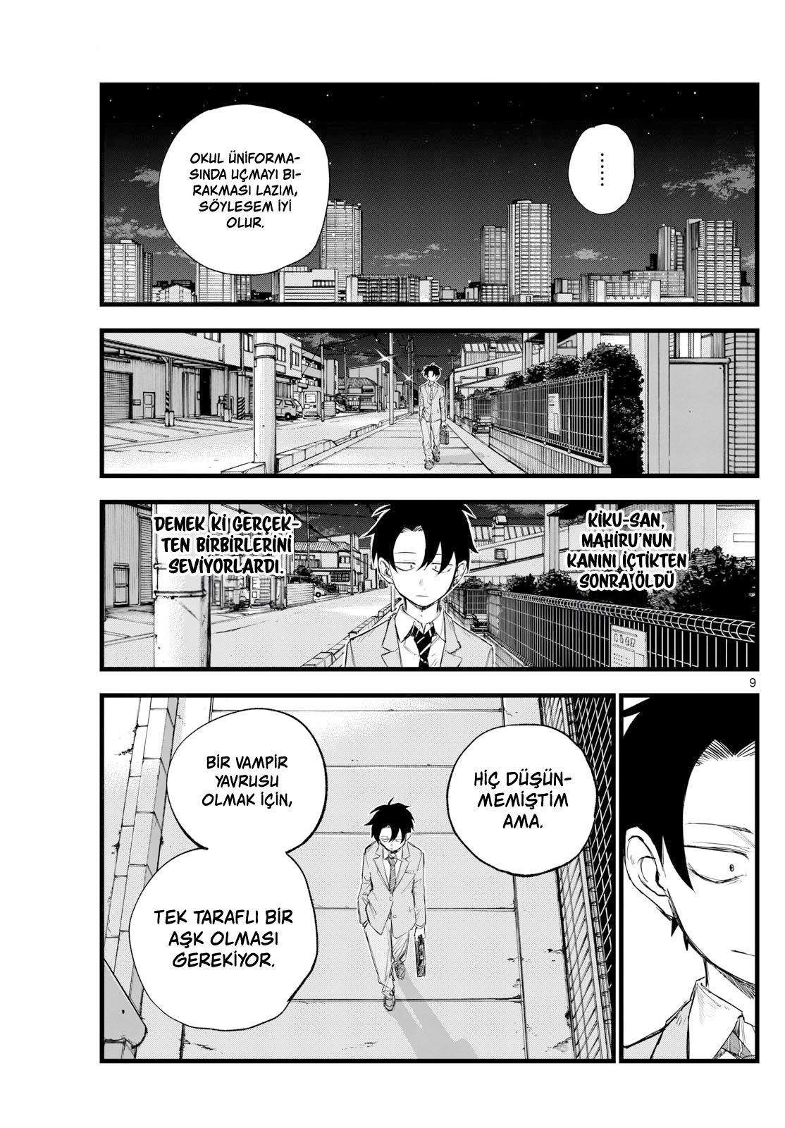Sayfa 9