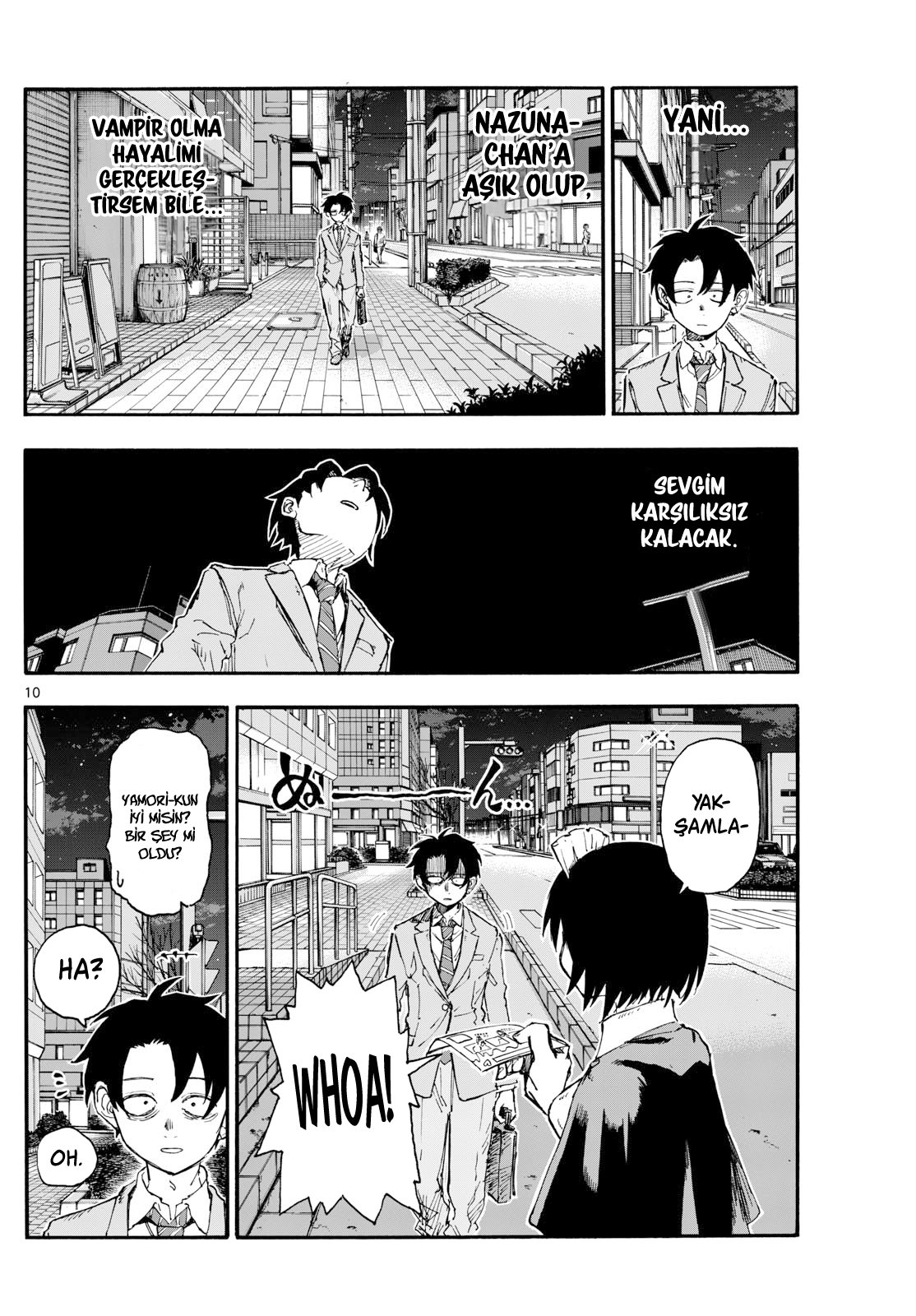Sayfa 10