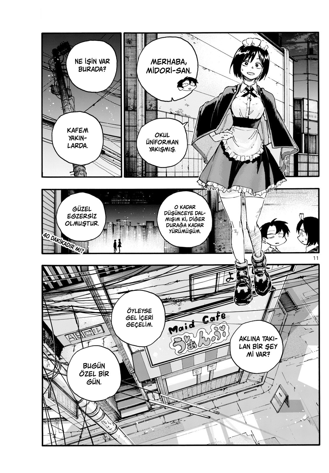 Sayfa 11