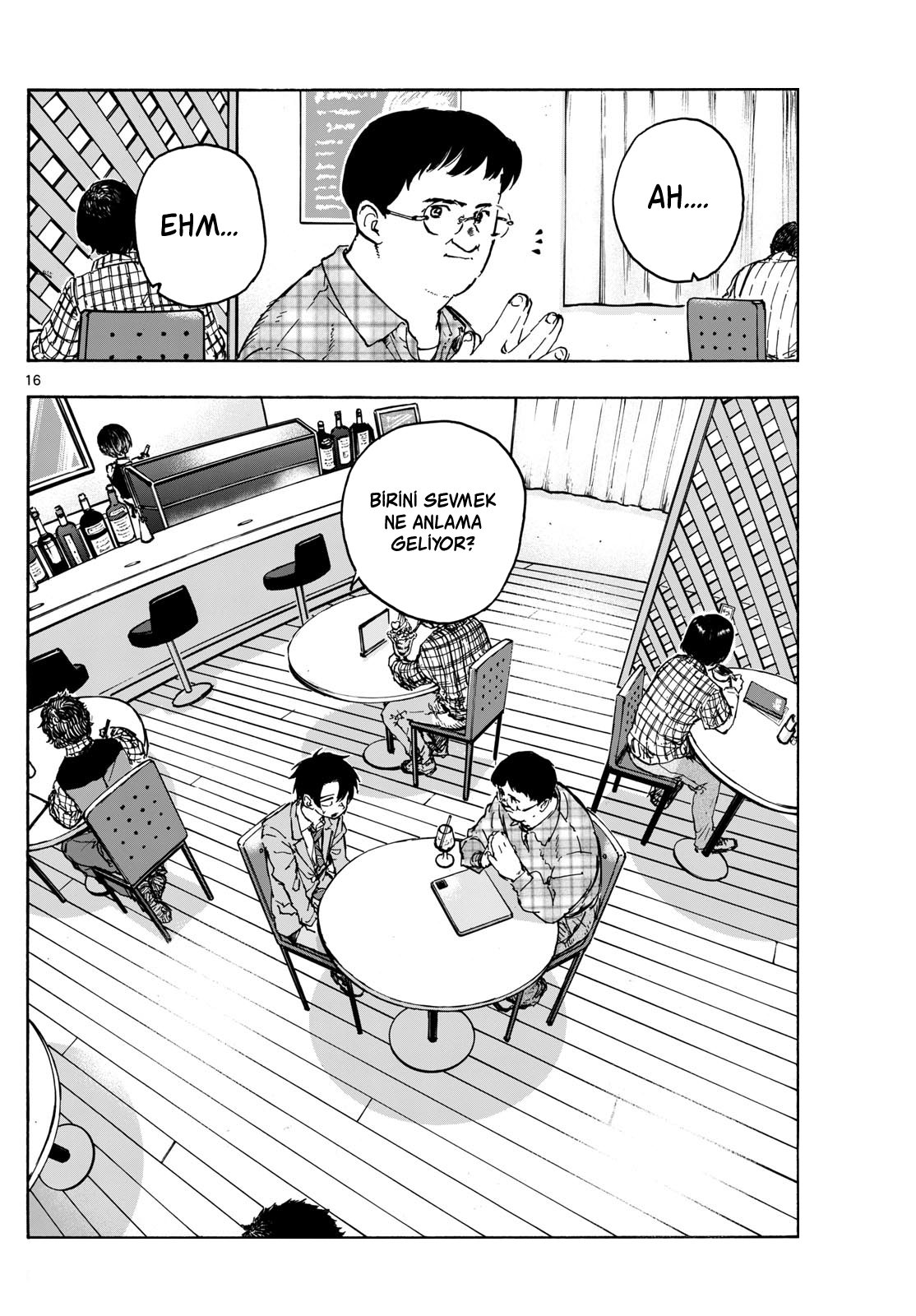 Sayfa 16