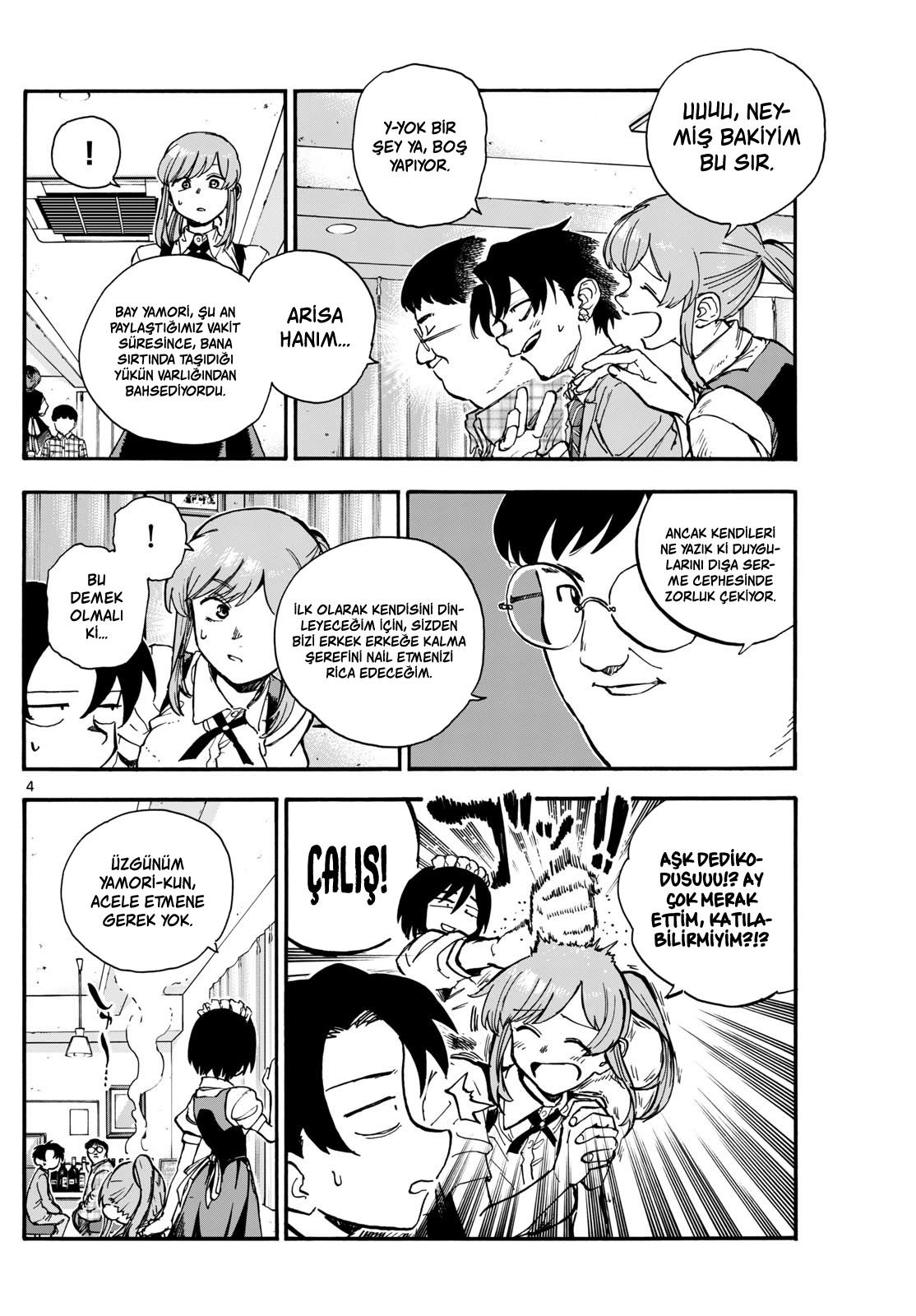 Sayfa 4