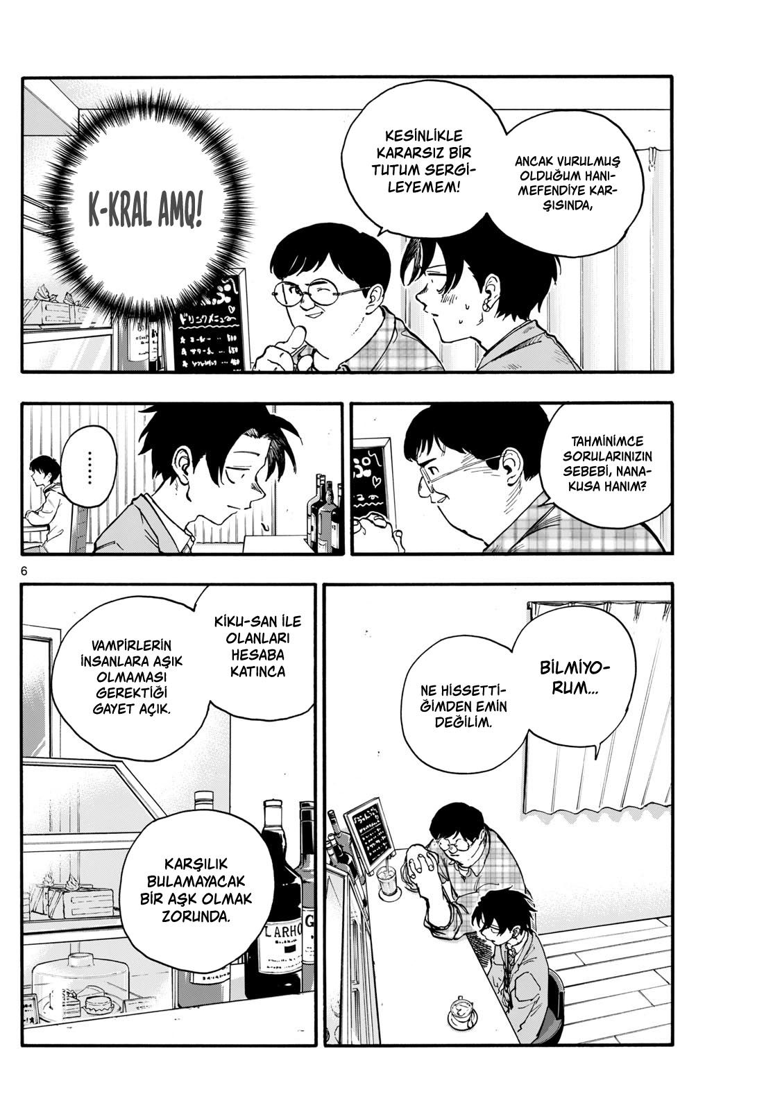 Sayfa 6