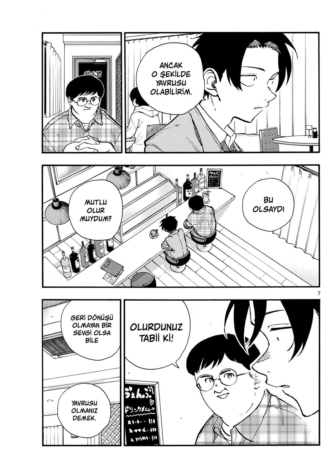 Sayfa 7
