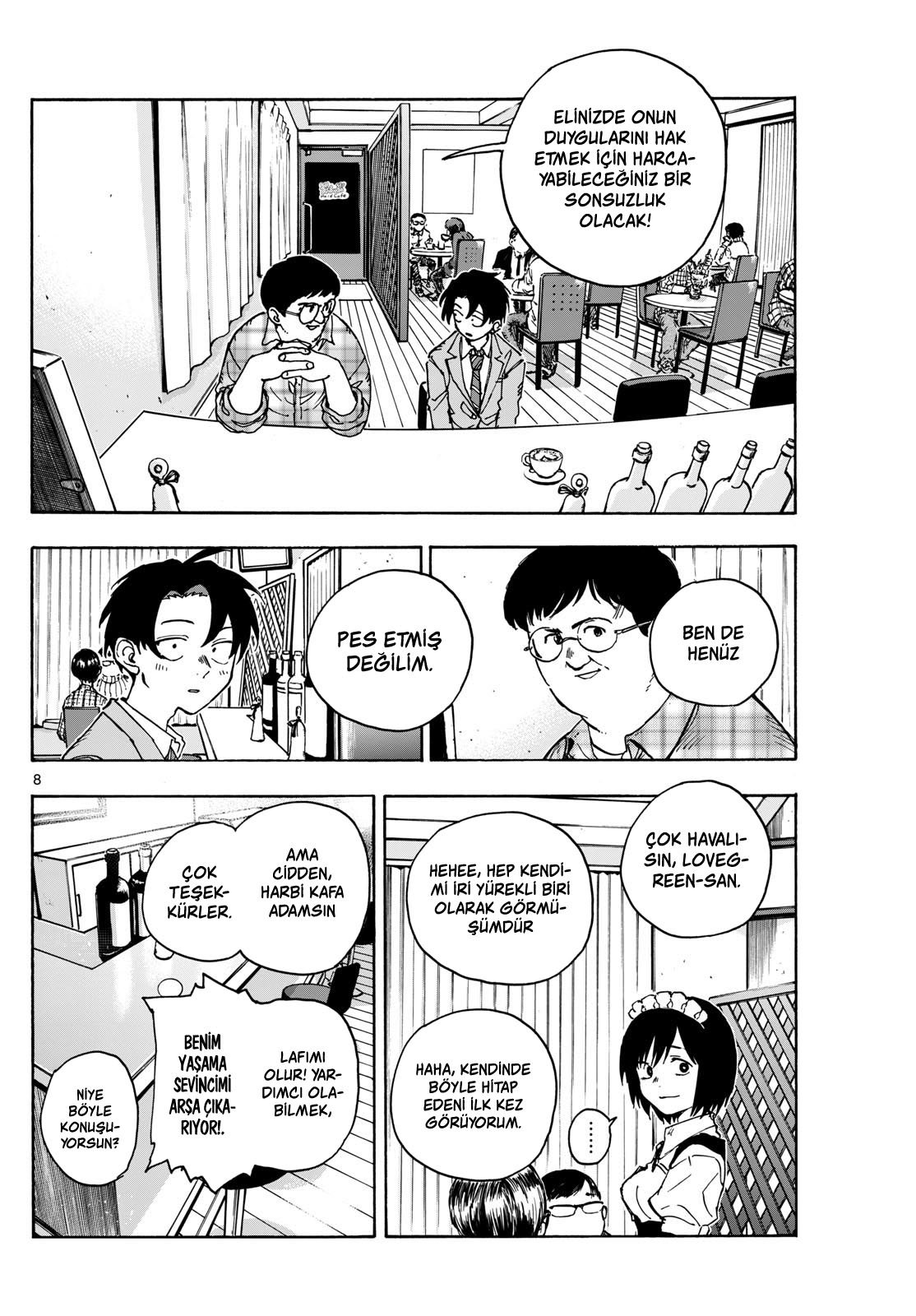 Sayfa 8