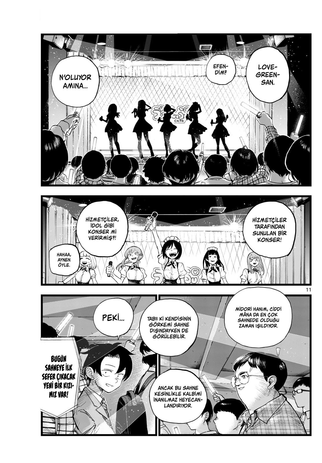 Sayfa 11