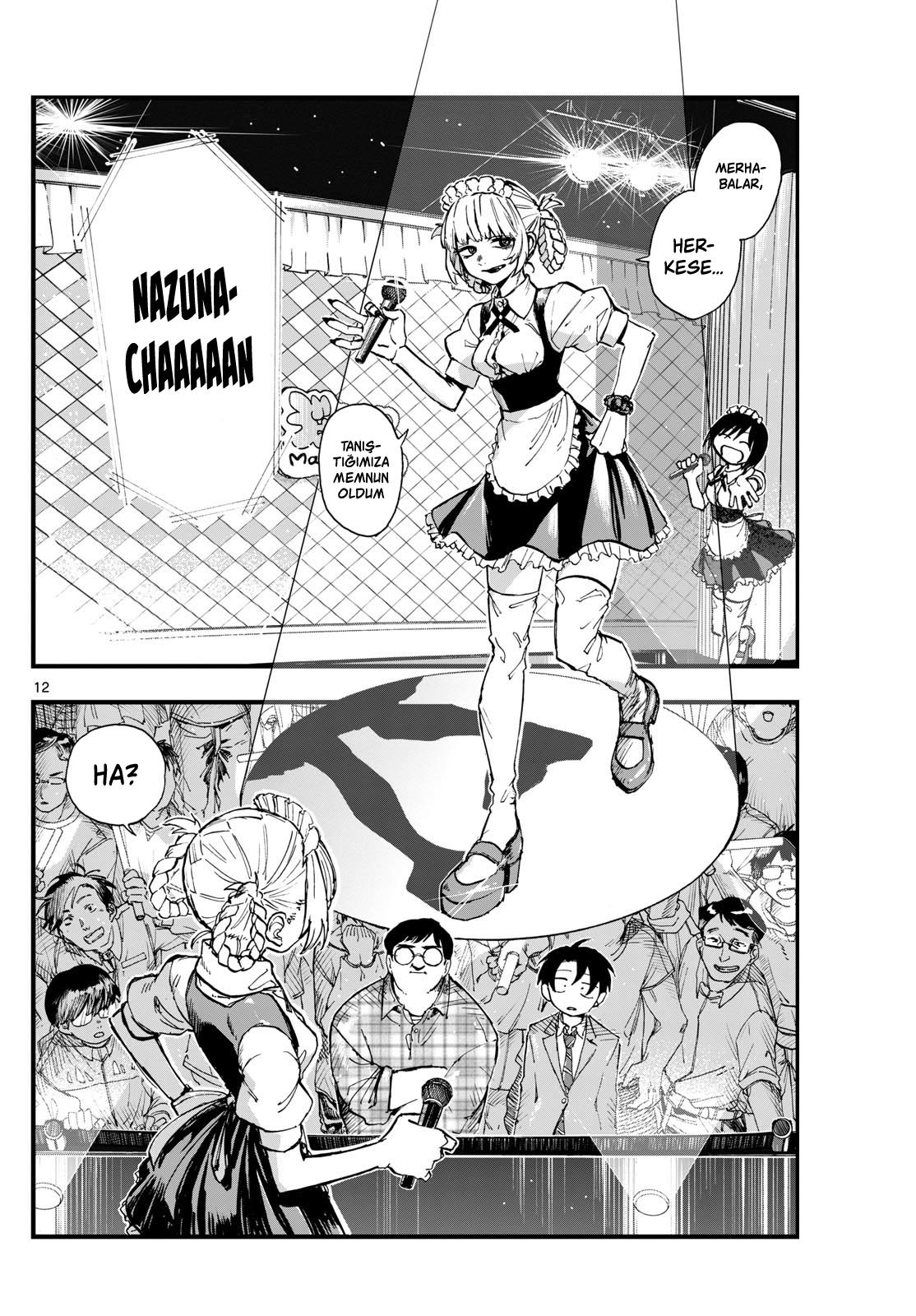 Sayfa 12
