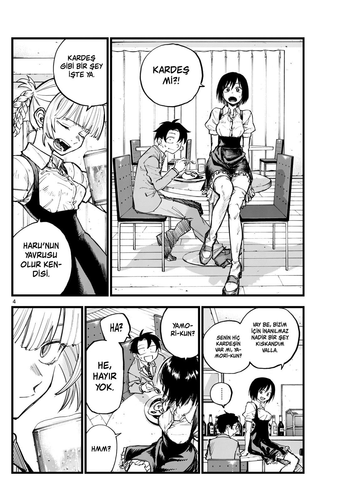 Sayfa 4
