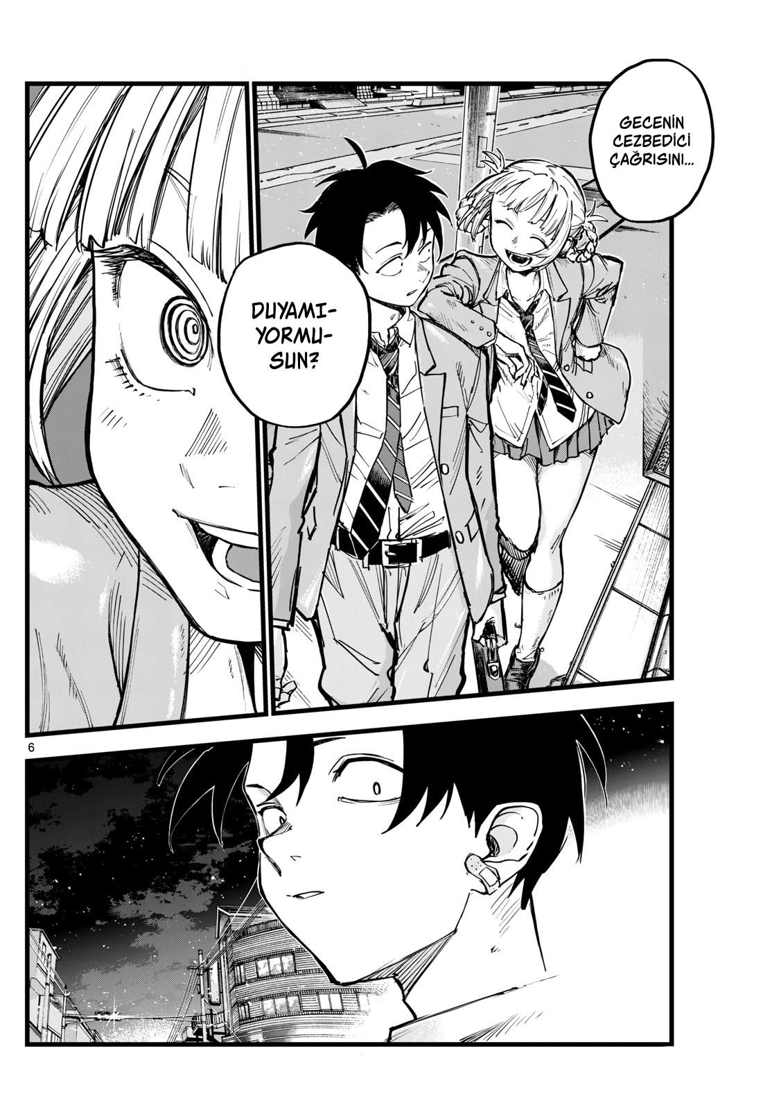 Sayfa 6