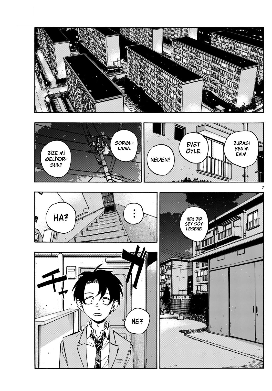 Sayfa 7