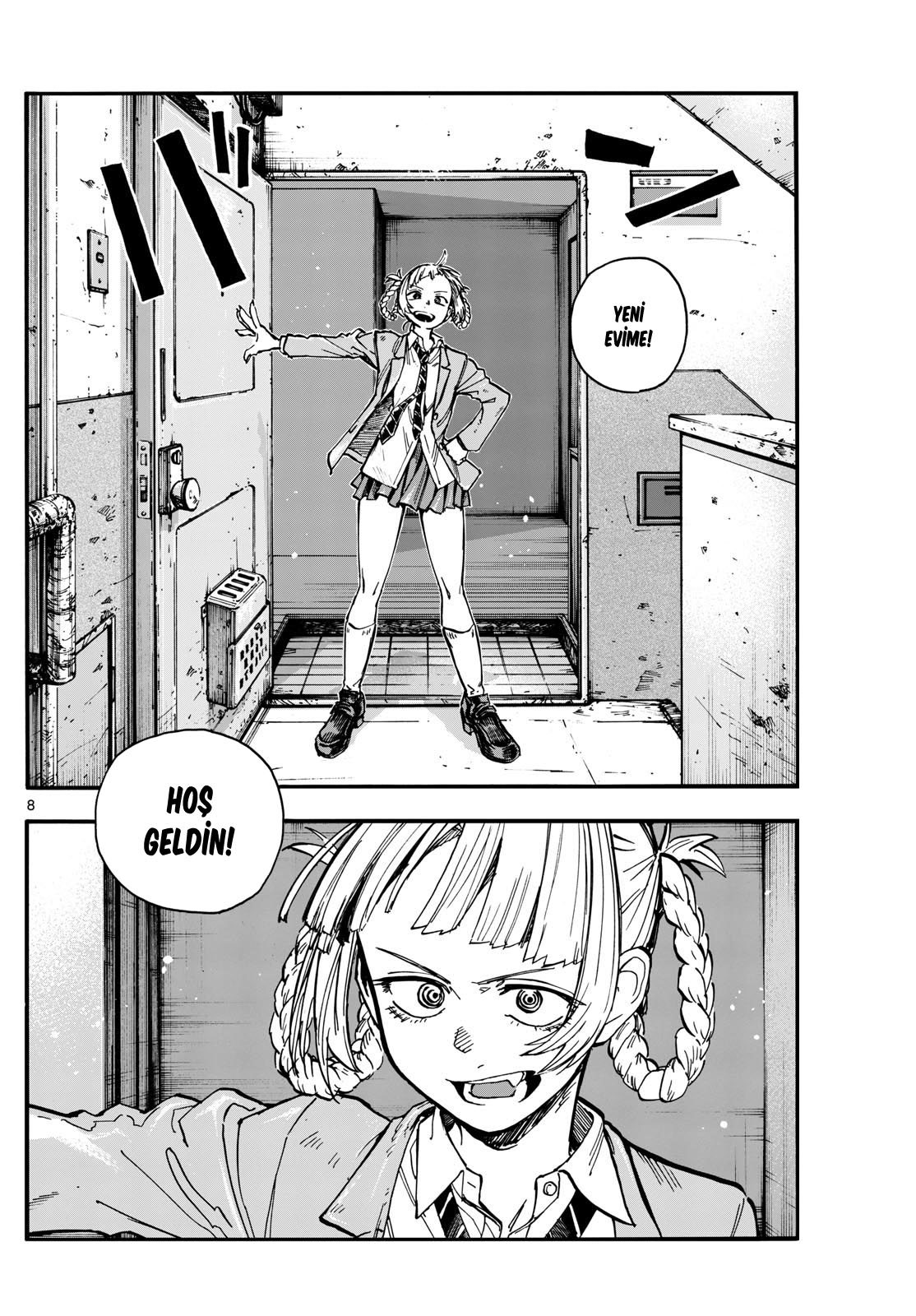 Sayfa 8