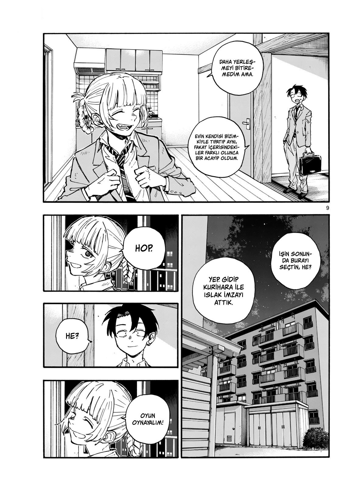 Sayfa 9
