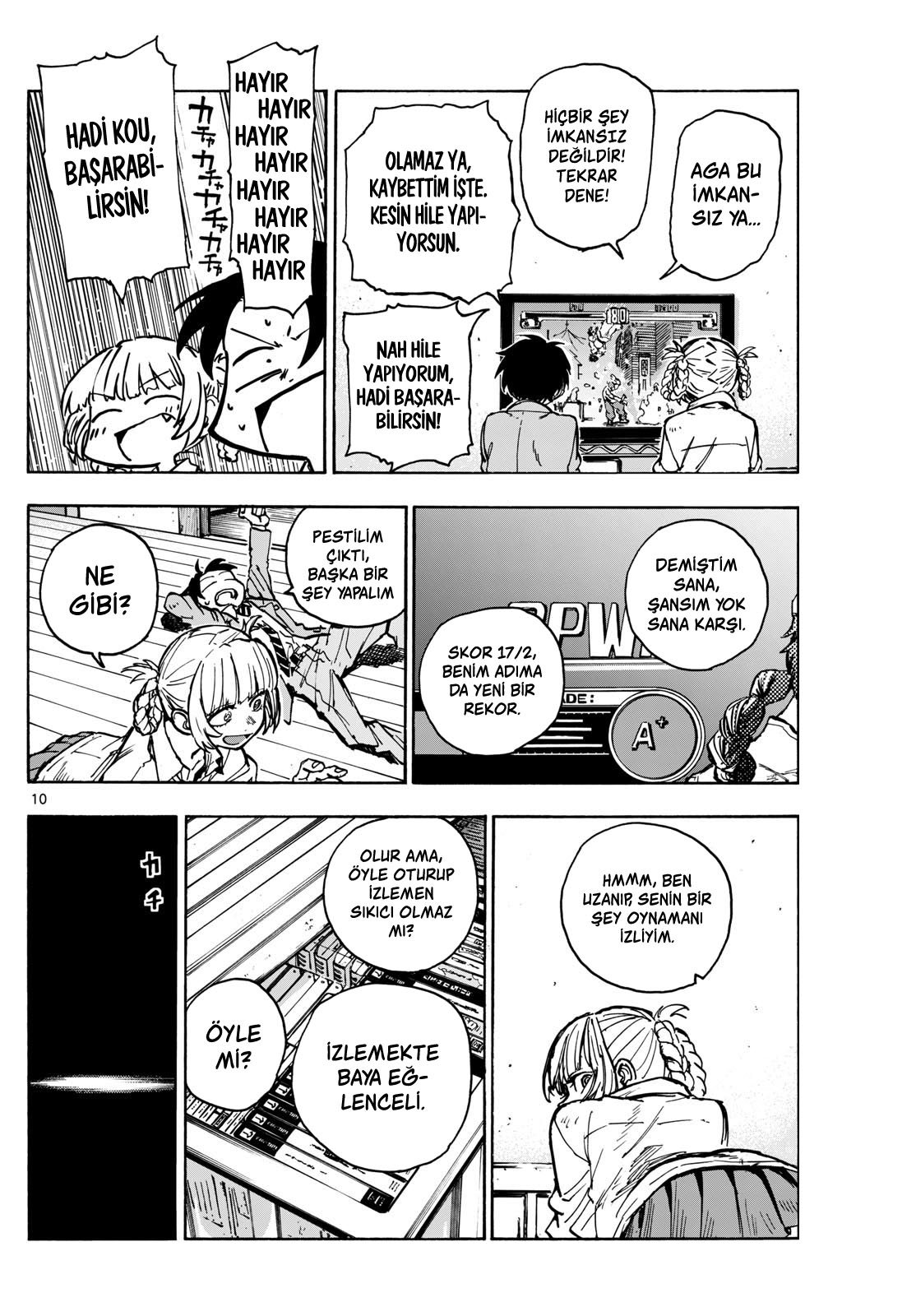Sayfa 10
