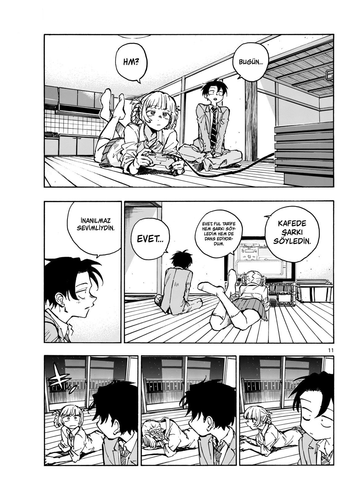 Sayfa 11