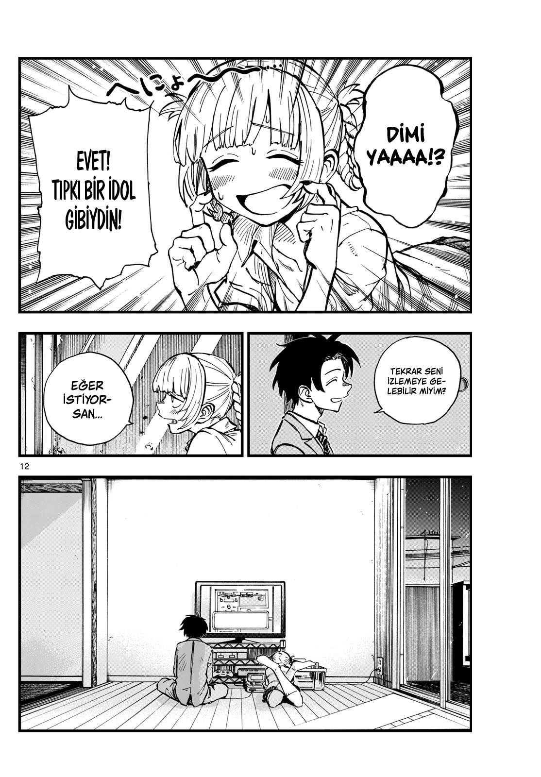 Sayfa 12