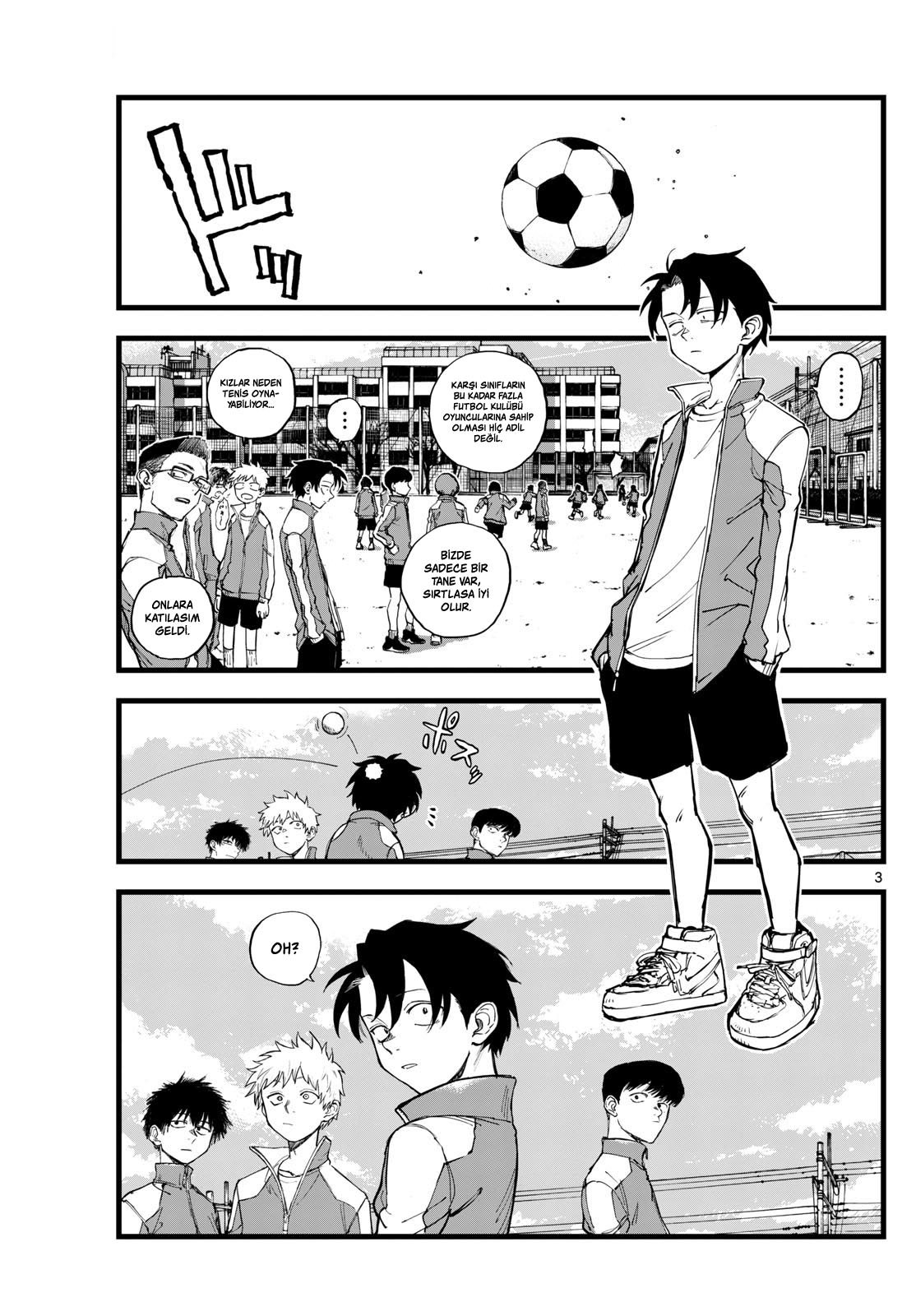 Sayfa 3