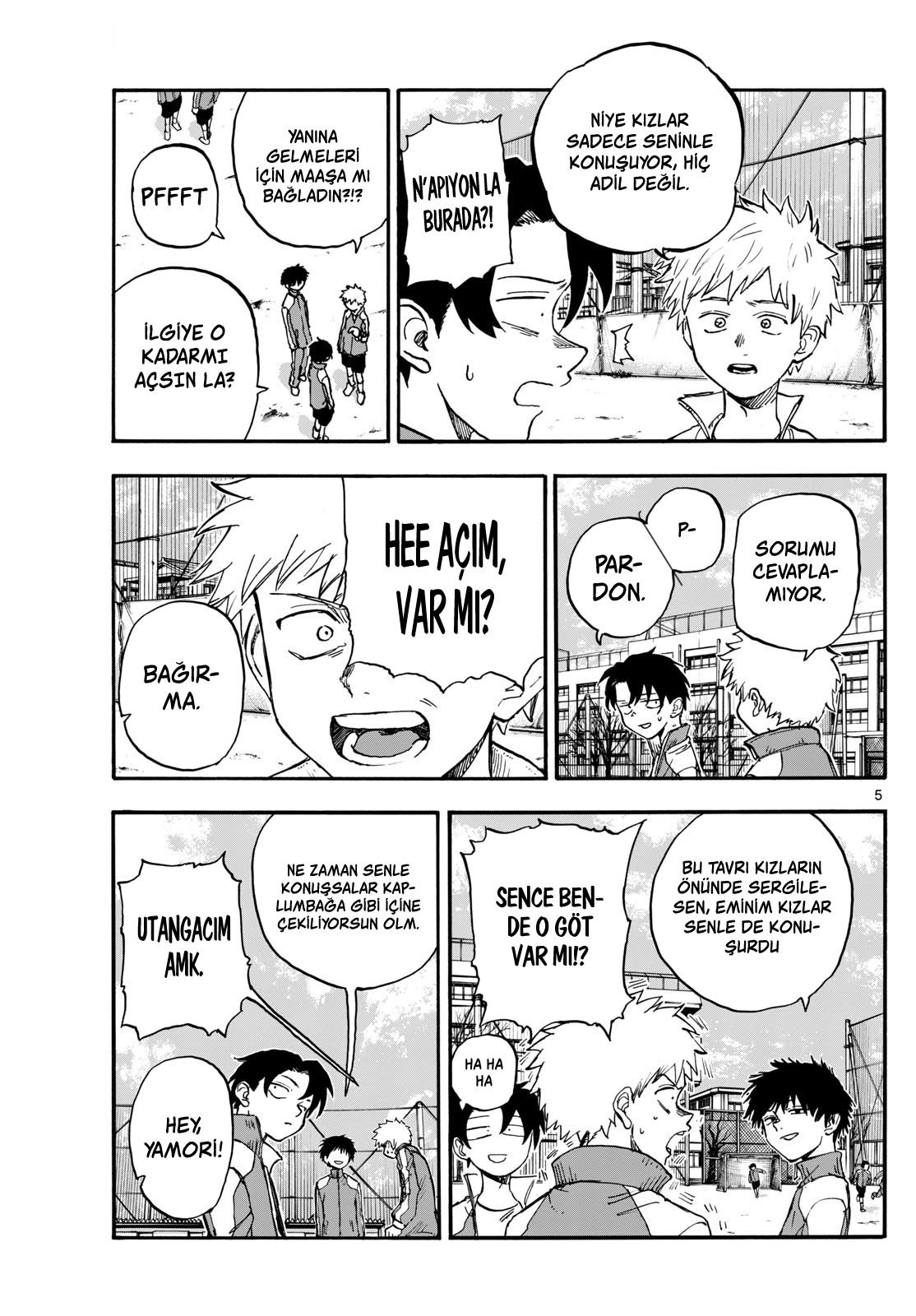 Sayfa 5
