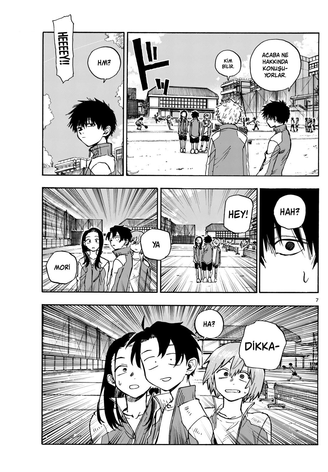 Sayfa 7