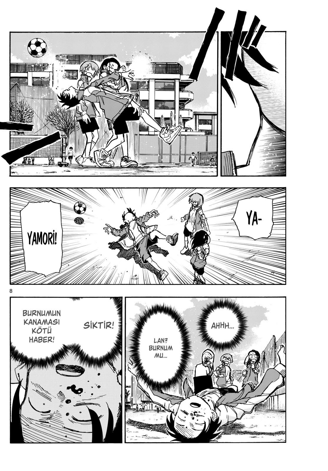 Sayfa 8