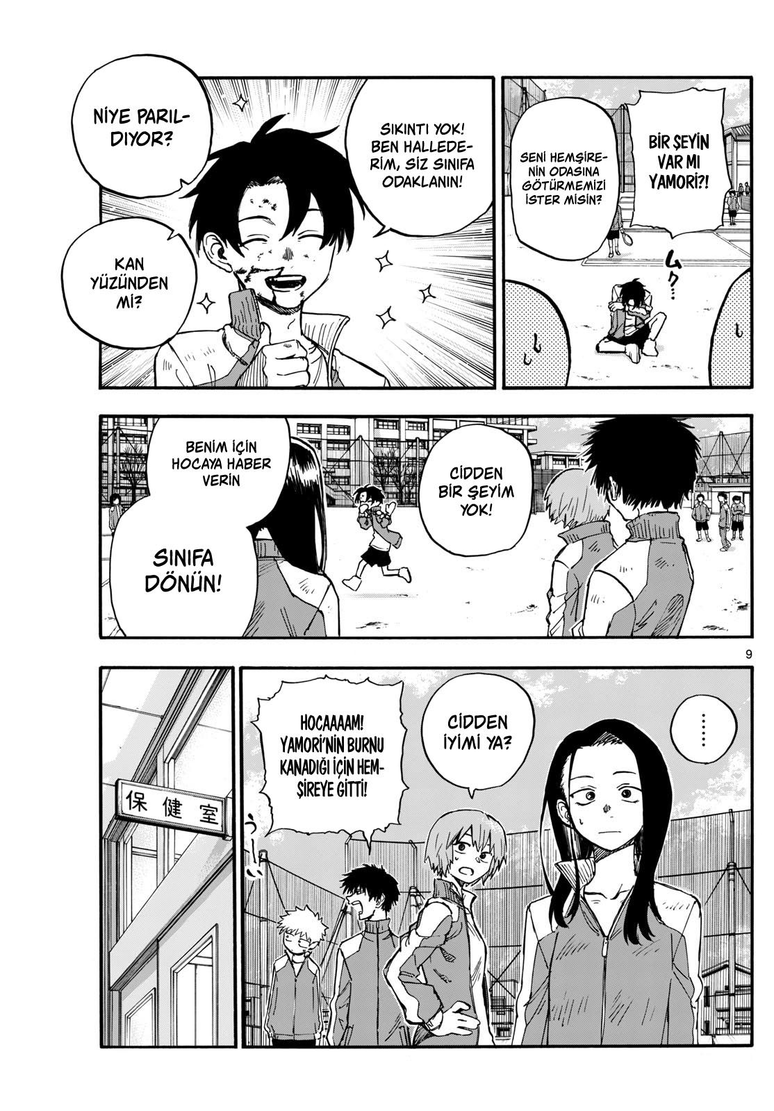 Sayfa 9