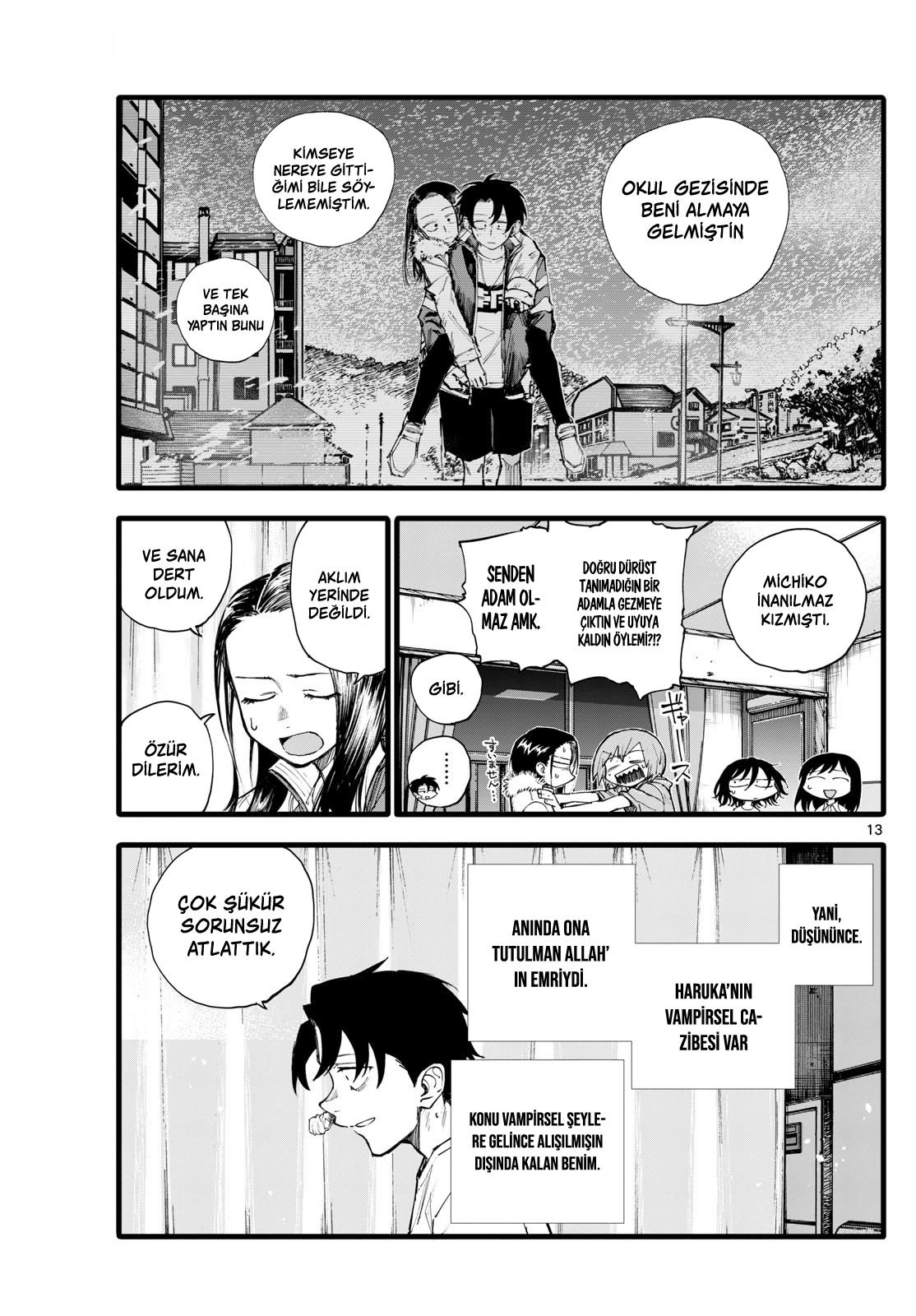 Sayfa 13