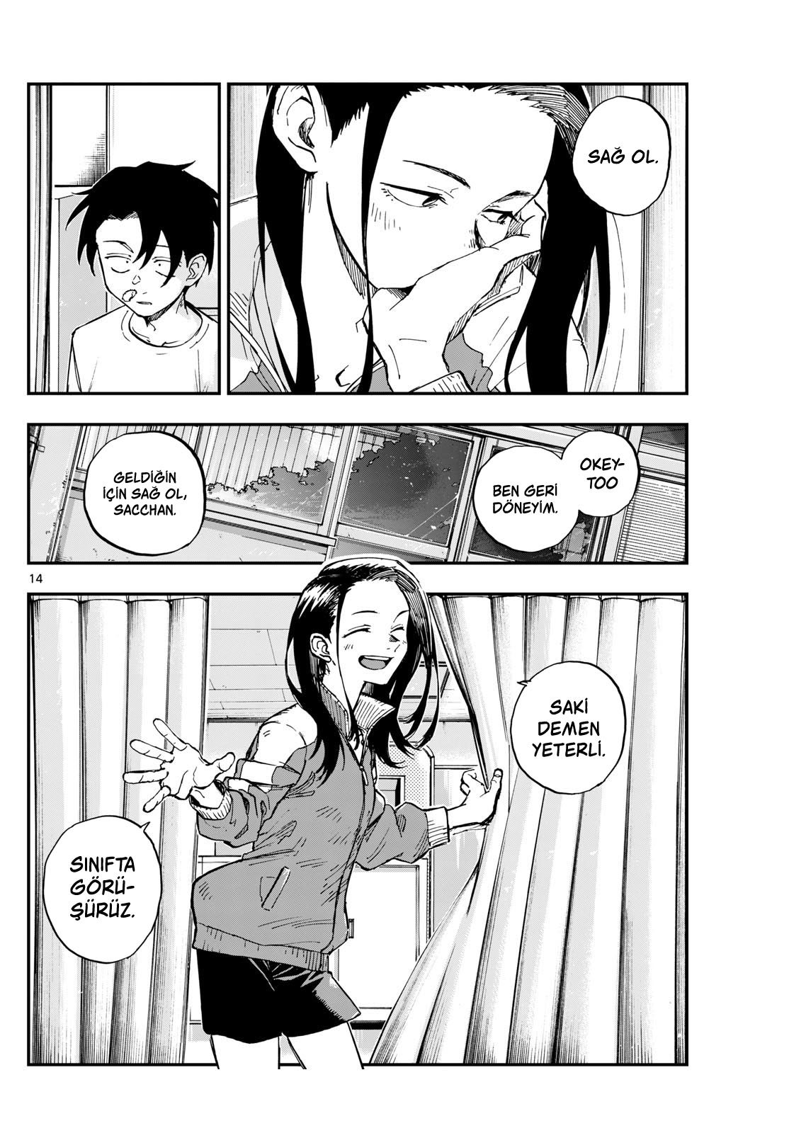 Sayfa 14