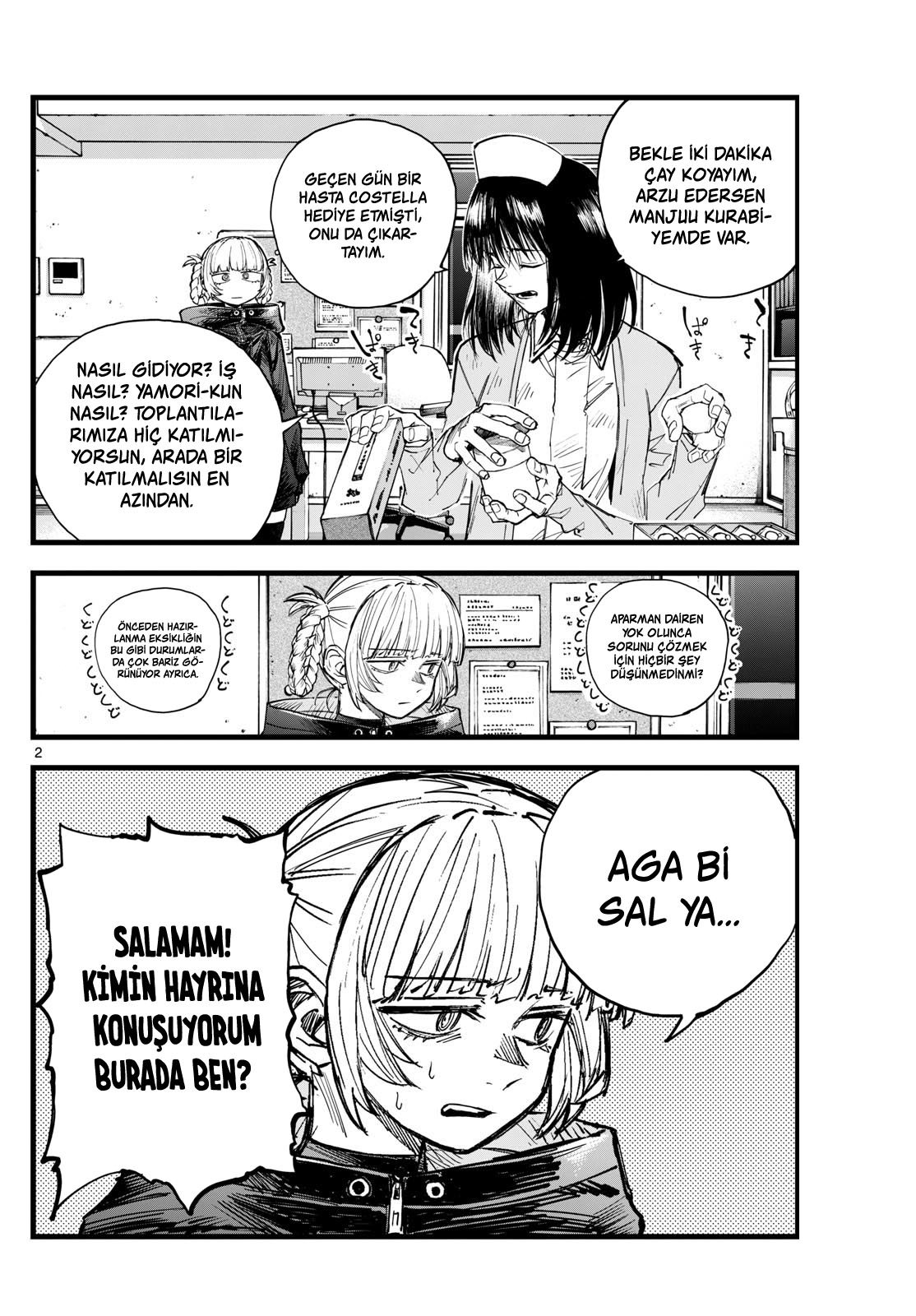 Sayfa 2