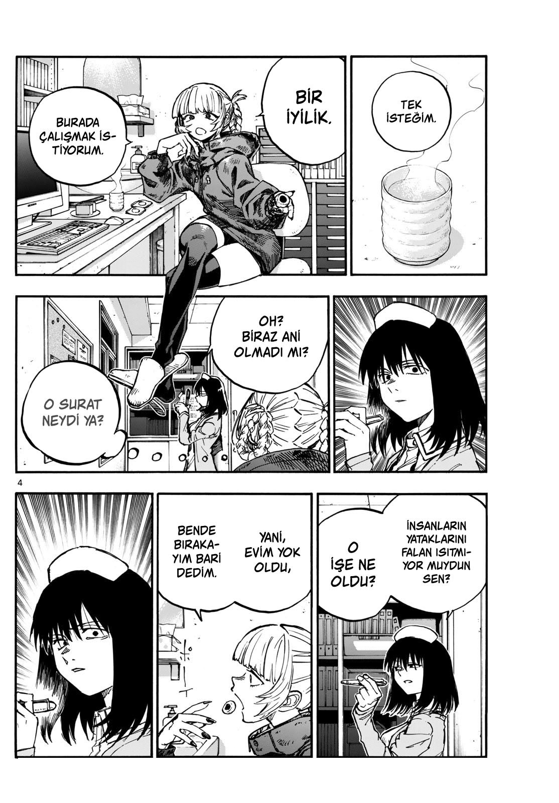 Sayfa 4