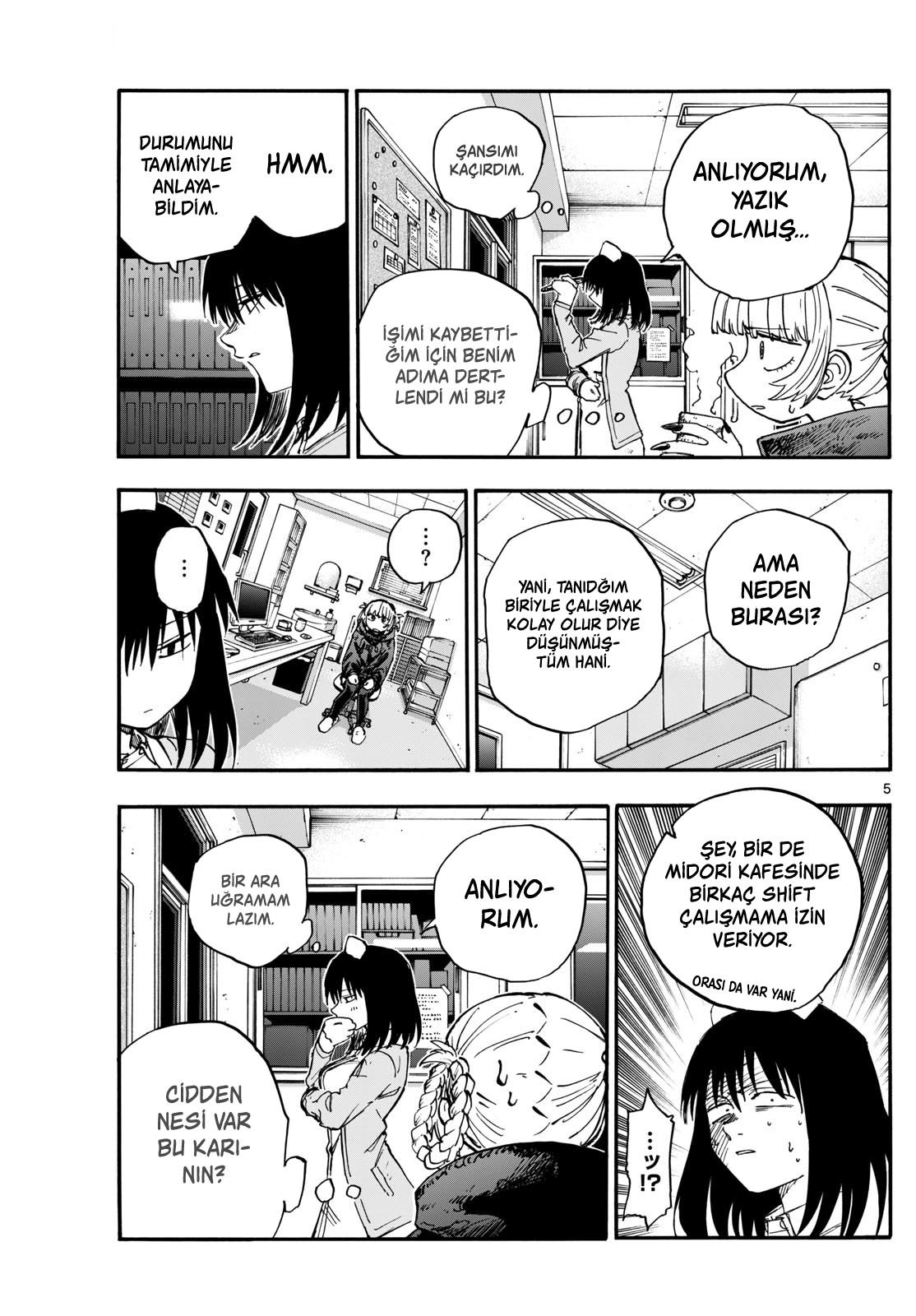 Sayfa 5