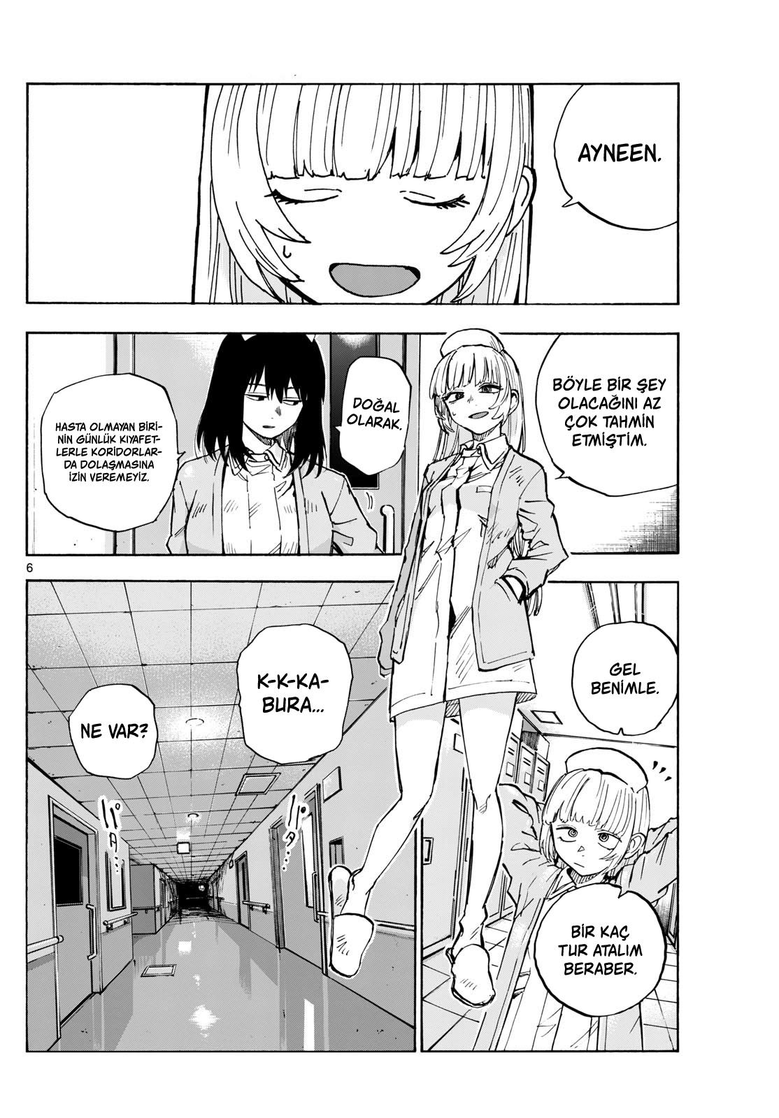 Sayfa 6