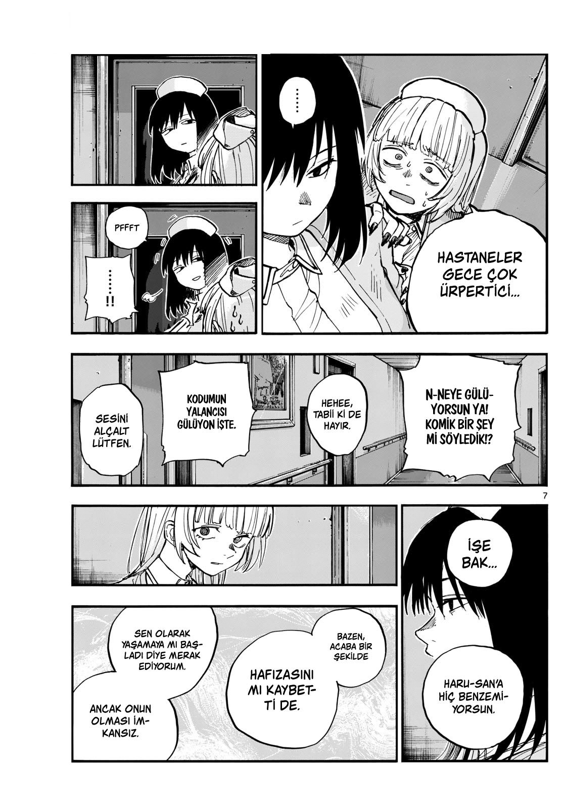 Sayfa 7