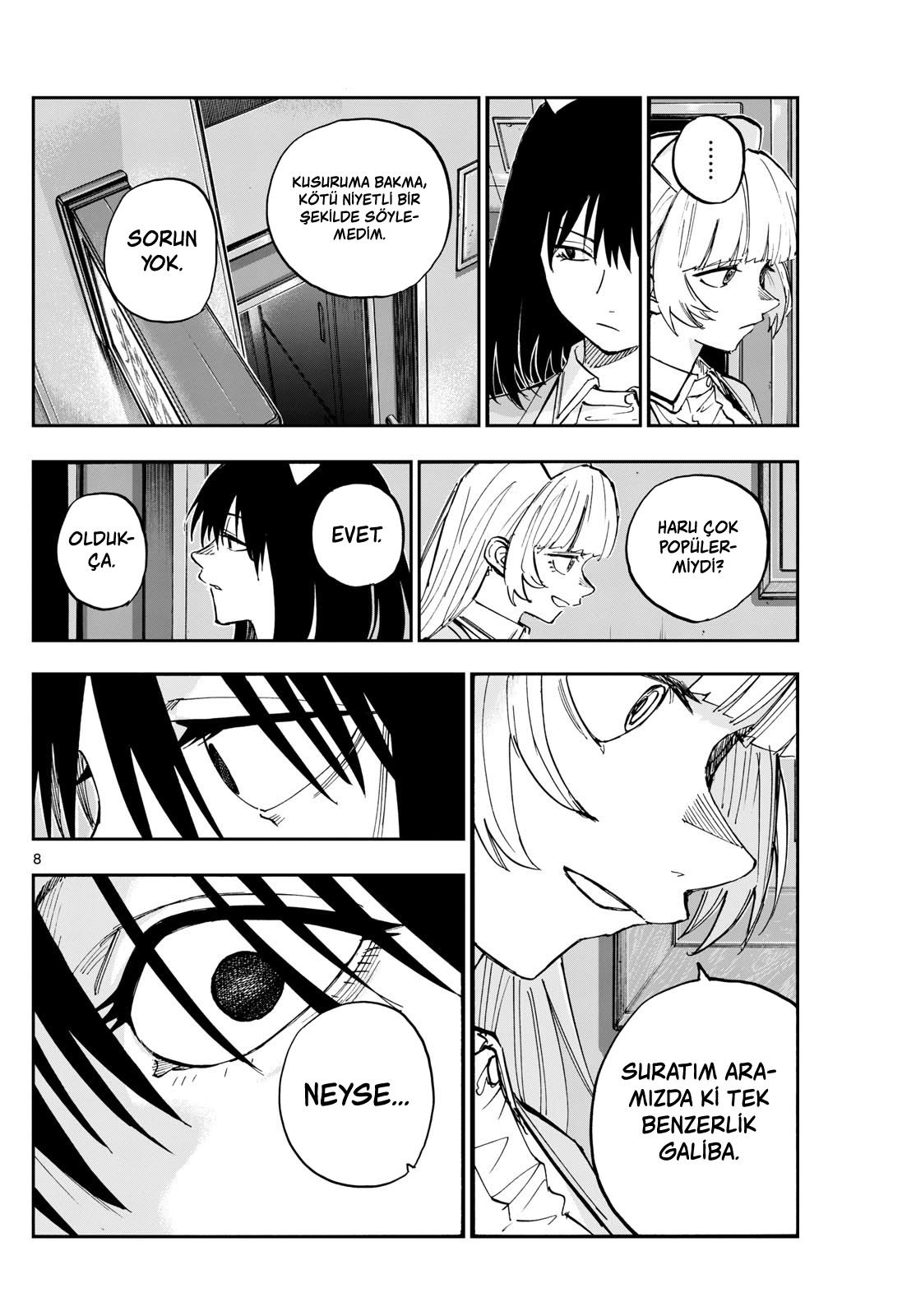 Sayfa 8